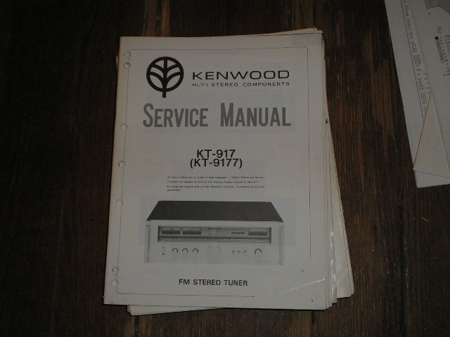 KENWOOD_KT-0917_KT-9177_TUNER.jpg