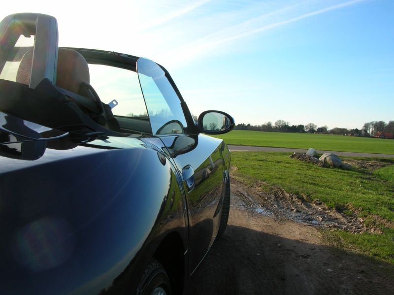 bmw10.jpg