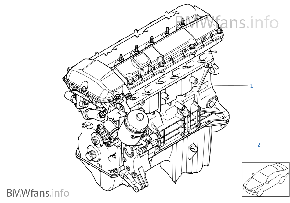 de.bmwfans.info