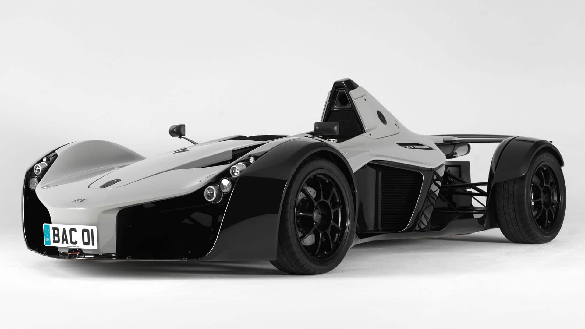 BAC_Mono.jpg