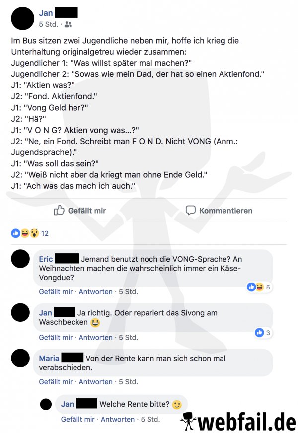 post2.jpg