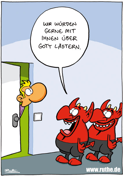 strip_0348.jpg