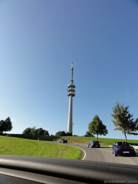 20110924_HX5_4558bkl_Pfaffenw-2.jpg