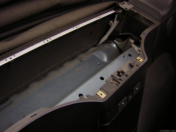 DSCN1228.JPG
