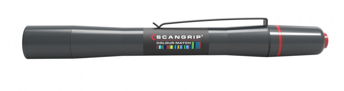 41CE-SbqG9L._SL1200_.jpg