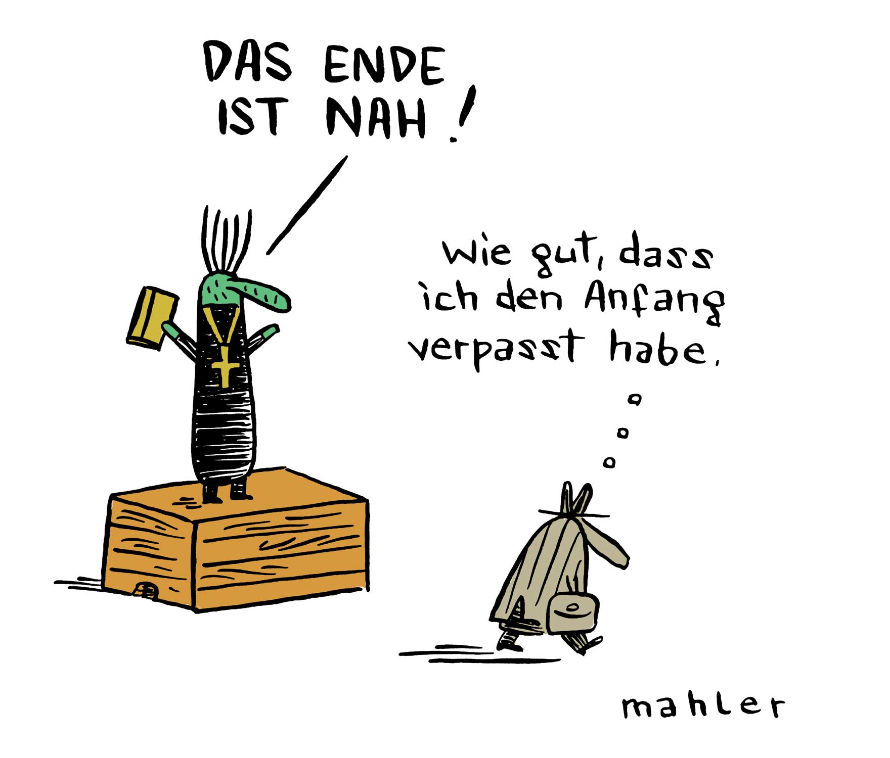 wi-02-ende-nah.jpg