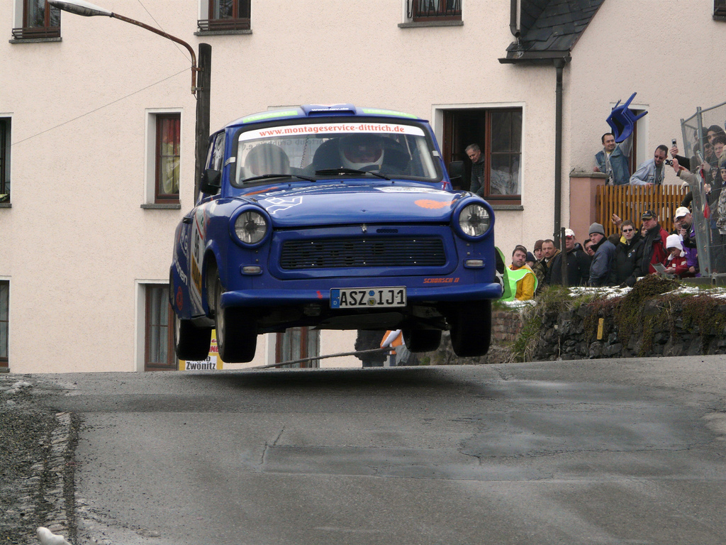 Erzgebirgsrallye_Renntrabant.jpg