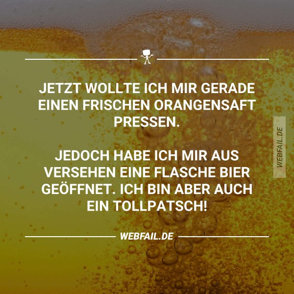 post2.jpg