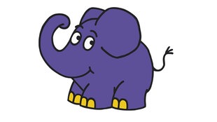 elefant102_v-TeaserNormal.jpg