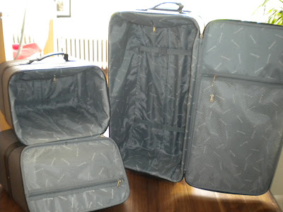 DSCN1082.JPG