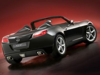 OpelGT4.jpg