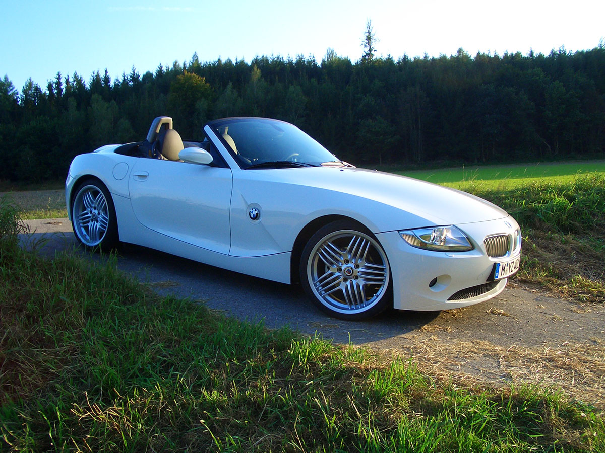 z4-07.jpg
