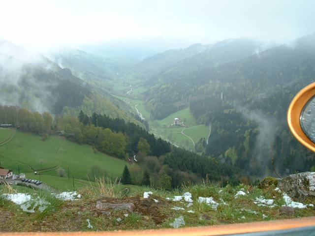 Dscf0062.jpg