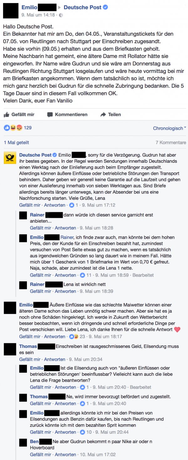 post2.jpg