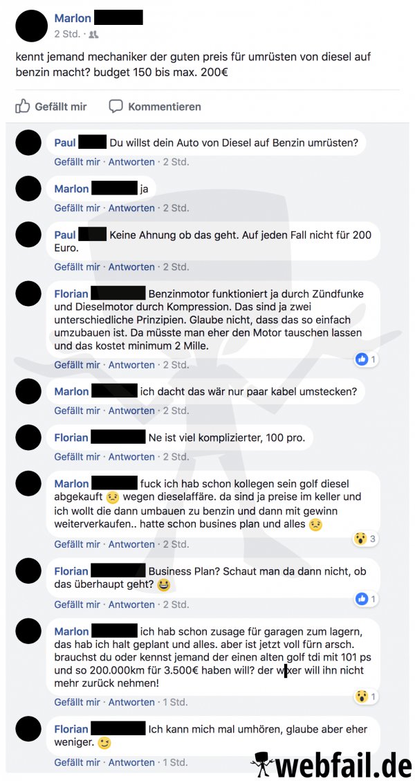 post2.jpg