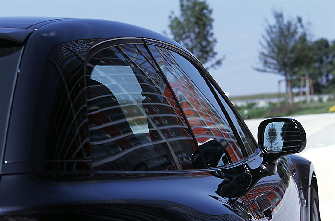 2155Z3Coupe.jpg