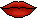 kiss_1.gif