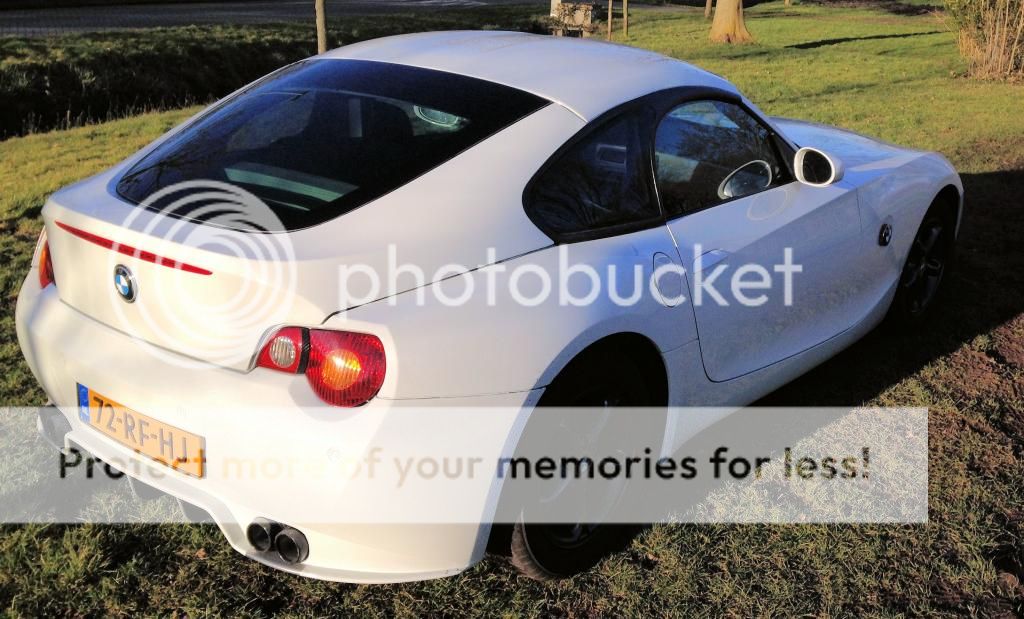 z4rightrear_zps8012b3ab.jpg