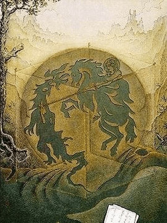 Optical-Illusion-Art-04.jpg