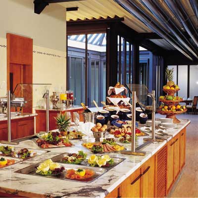 Buffet03.jpg
