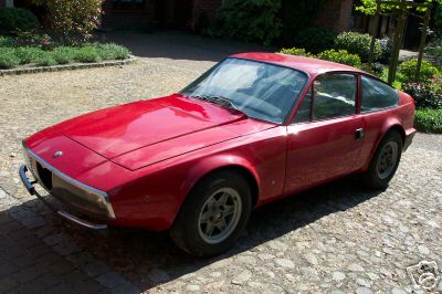 alfa-romeo-1300-junior-zagato-1800844-05.jpg