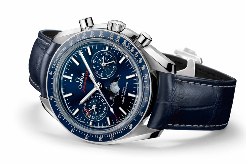 omega-speedmaster-moon-phase_07.jpg
