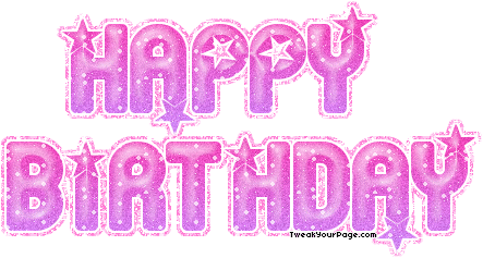 198098,xcitefun-pink-happy-birthday-with-stars.gif