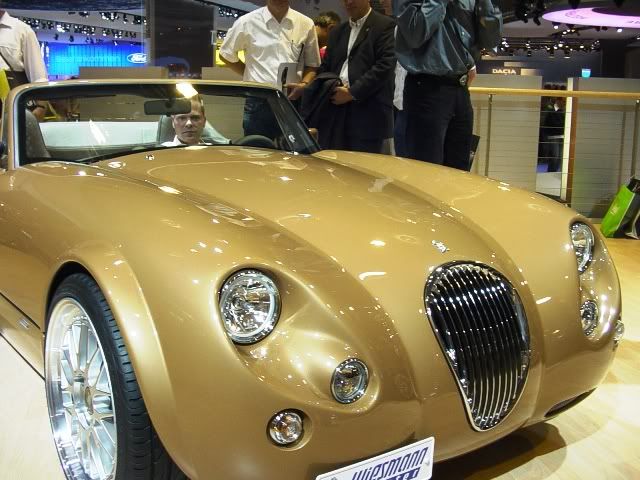 DSC00688.jpg
