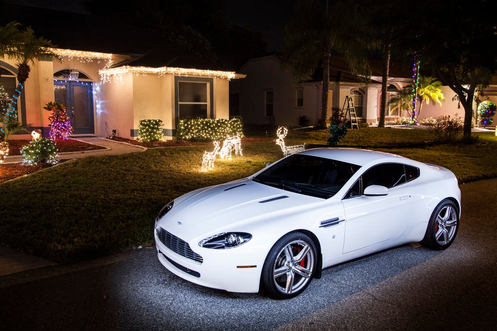 aston%203_zpsmz9uwwic.jpg