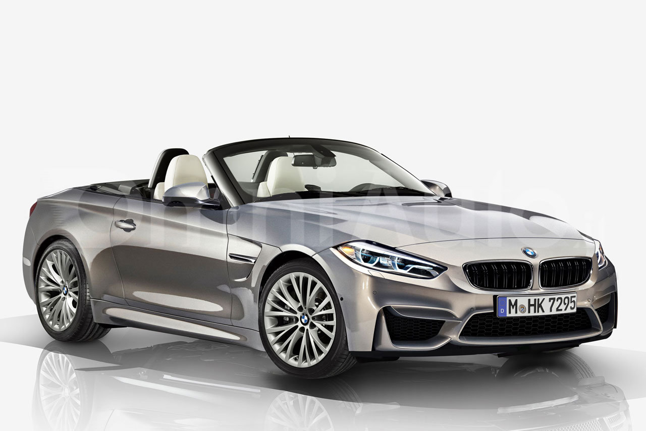 2018-BMW-Z5-Roadster-Rendering-OmniAuto-it.jpg