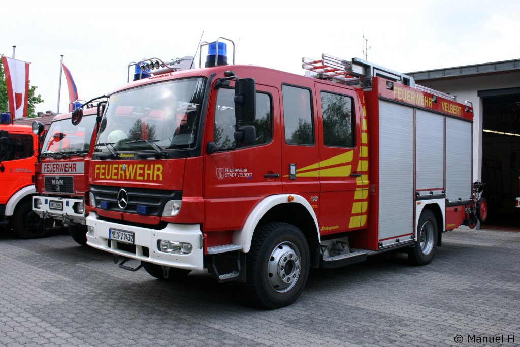 feuerwehr-velbert3432me-fw-9432hlf-2016mb-103737.jpg