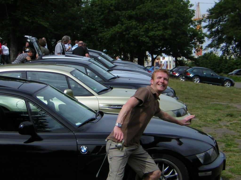 DSCN3904.jpg