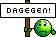 smiley_emoticons_dagegen.gif