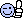 icon_thumbsup.gif