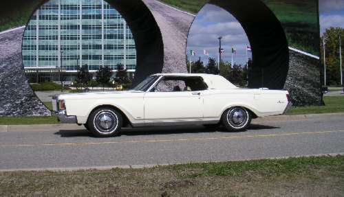 1970_lincoln_markiii_darrell_wandless.jpg