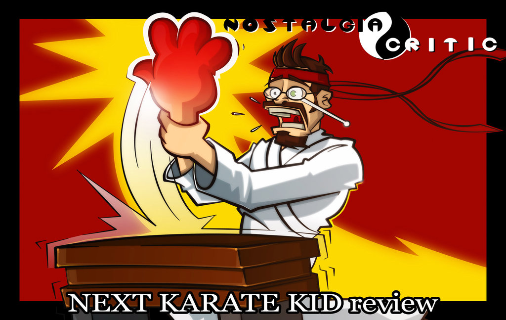 nc___next_karate_kid_by_marobot.jpg