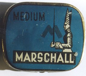 marschall.jpg