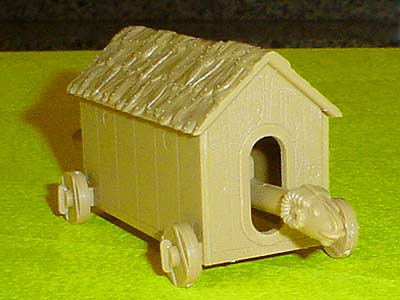 vor11a.jpg