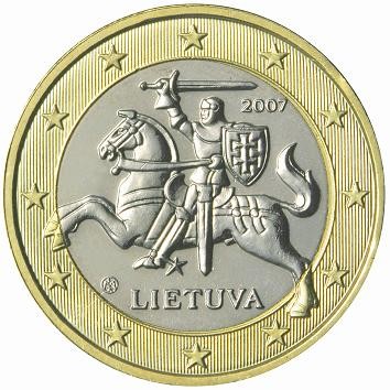 litauen-euro1.jpg