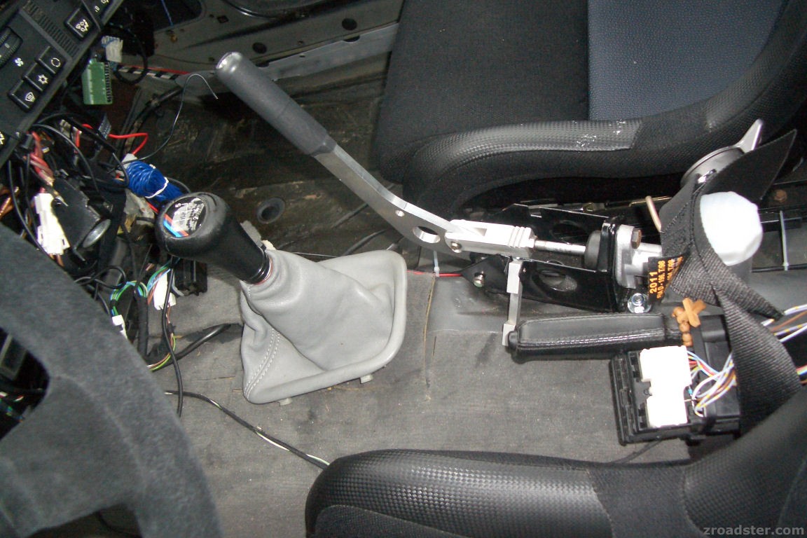 Andy_s_Driftmobile_Cockpit_Closeup.JPG
