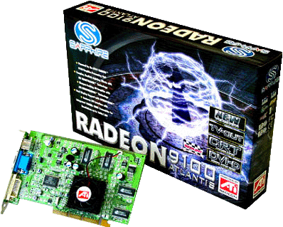 Radeon9100_KarteUndBox.gif
