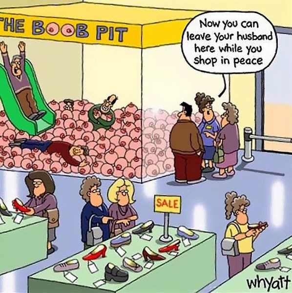picdump-14-02-14-160.jpg