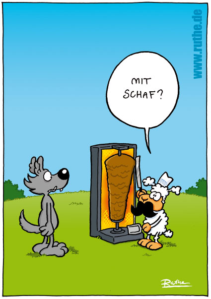strip_1178.jpg
