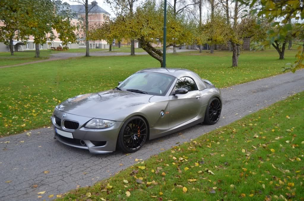 Z4hardt7.jpg