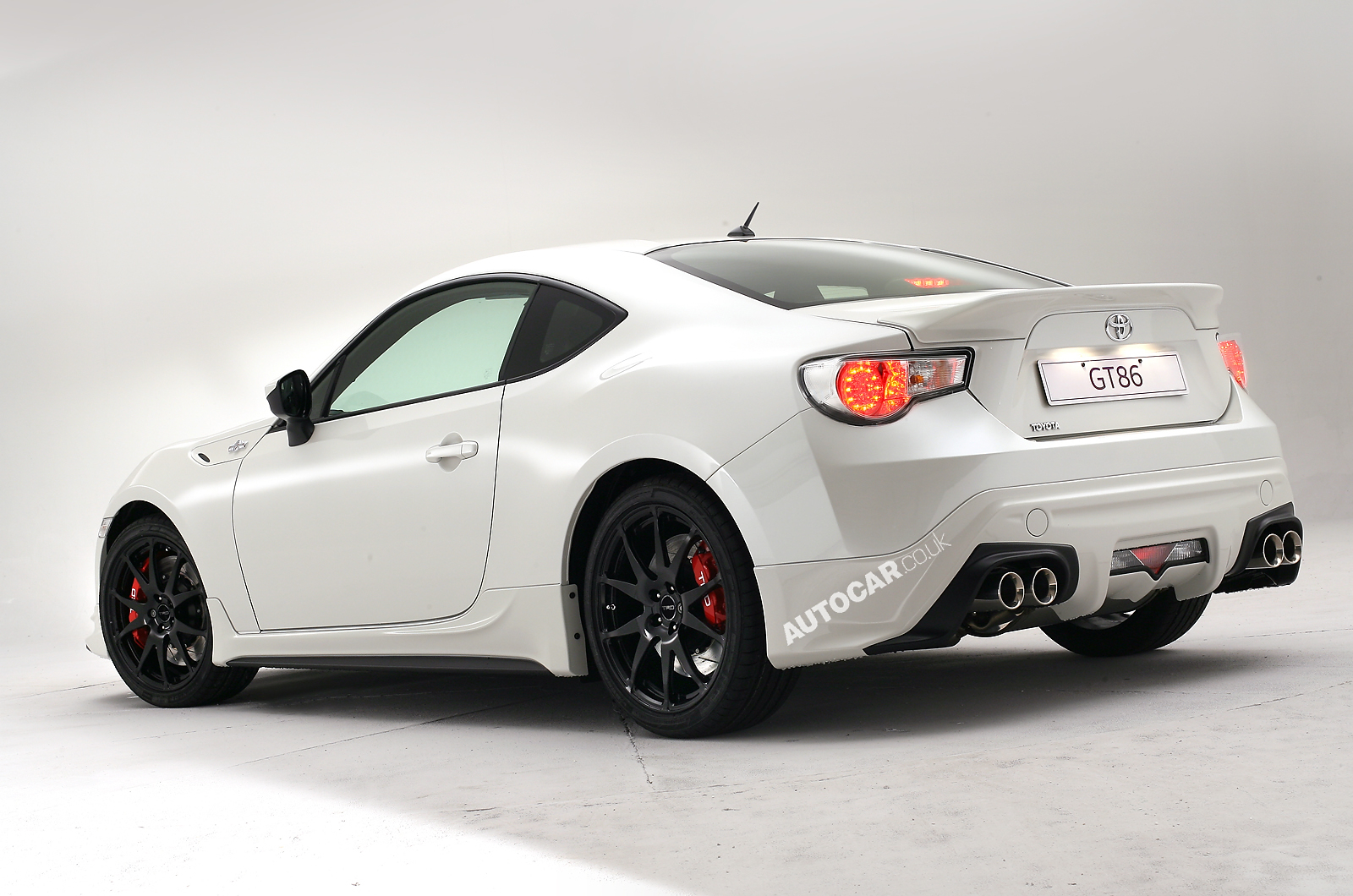 trd-gt-86-2.jpg
