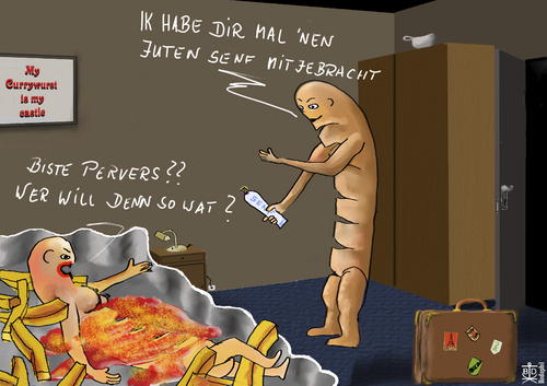 currywurst_-_senf_568855.jpg