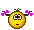 te6dbea_angst2.gif