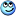 rolleyes.png