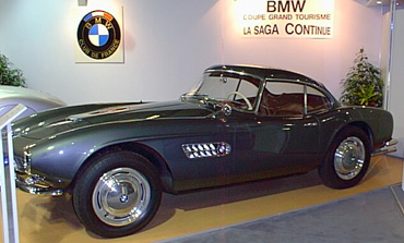 r9b507sm.jpg