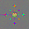 t4c6087_oie_overlay2t8ui2.gif
